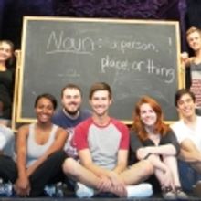 SCHOOLHOUSE ROCK to Open Theatre By the Sea Children Festival