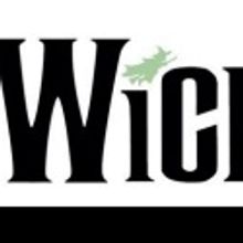WICKED Breaks Canadian Touring Box Office Record