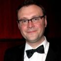 BILLY ELLIOT Scribe Blames Homophophia for Cancellation of New Opera, BEACHED