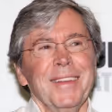 Brian Bedford Withdraws from Stratford Shakespeare Festival