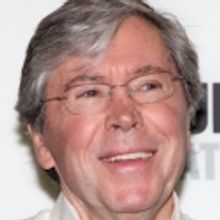 Brian Bedford Withdraws from Stratford Shakespeare Festival