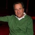 Tricycle Theatre's Nicolas Kent to Step Down as Artistic Director Due to Budget Cuts