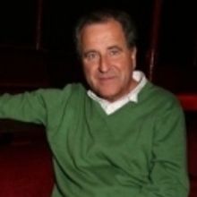 Tricycle Theatre's Nicolas Kent to Step Down as Artistic Director Due to Budget Cuts