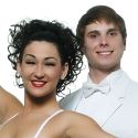 STAGE TUBE: FAME FOREVER Comes to Life at Circle Players