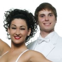 STAGE TUBE: FAME FOREVER Comes to Life at Circle Players Video