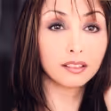 EVERY LITTLE STEP's Natascia Diaz Leads A CHORUS LINE as 'Cassie' at Lyric Theatre…
