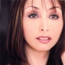 EVERY LITTLE STEP's Natascia Diaz Leads A CHORUS LINE as 'Cassie' at Lyric Theatre…