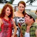 GREAT AMERICAN TRAILER PARK MUSICAL Plays Gaslight Dinner Theatre Thru 7/30