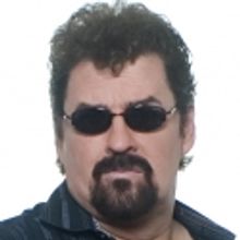 Circle Players' Presents Regional Premiere of FAME FOREVER, 7/21-7/24