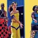 Insight Cuba Announces HAVANA JAZZ EXPERIENCE