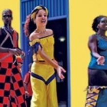 Insight Cuba Announces HAVANA JAZZ EXPERIENCE 