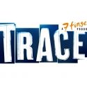 TRACES Comes to Union Square Theatre July 29