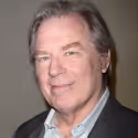 Michael McKean, John Douglas Thompson & Enid Graham Join Sam Waterston in KING LEAR…