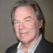 Michael McKean, John Douglas Thompson & Enid Graham Join Sam Waterston in KING LEAR at the Public This Fall