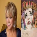 Elaine Paige Joins FOLLIES on Broadway; Tickets on Sale