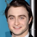Daniel Radcliffe Gets Candid About Drinking Problem