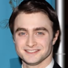Daniel Radcliffe Gets Candid About Drinking Problem