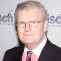 American Theatre Wing to Honor Howard Stringer, 9/26