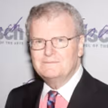 American Theatre Wing to Honor Howard Stringer, 9/26