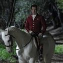 Denis O'Hare Talks TRUE BLOOD Return