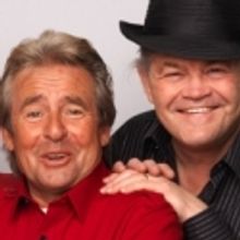 Legendary Singing Group 'The Monkees' to Perform at BergenPAC, 9/7