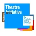 Pew Center Announces 2011 Grant Recipients