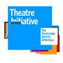 Pew Center Announces 2011 Grant Recipients