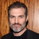 Marc Kudisch Brings WHAT MAKES ME TICK to Feinstein's, 7/17-18