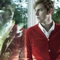 Jack’s Mannequin to Play World-Premiere Concert at The Bushnell 10/6