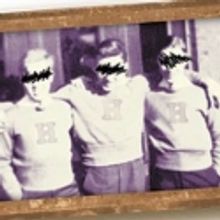 Classic Stage Company Extends UNNATURAL ACTS Through July 17