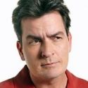 Steve-O, Mike Tyson et al. Join Seth MacFarlane in Charlie Sheen Comedy Central…