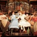Goodspeed Musicals Extends SHOW BOAT Through September 17