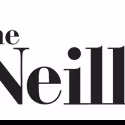 National Music Theater Conference to Present 3 New Shows This Week