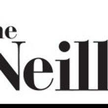 National Music Theater Conference to Present 3 New Shows This Week