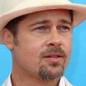 Brad Pitt Reacts to New York's Gay Marriage Bill