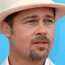 Brad Pitt Reacts to New York's Gay Marriage Bill
