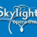 Revolush to Perform Concert to Benefit the Broadway Theatre Center, 7/30