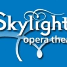 Revolush to Perform Concert to Benefit the Broadway Theatre Center, 7/30