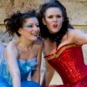 Chesapeake Shakespeare Company Extends Shakespeare Run Through 7/31