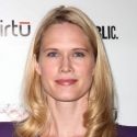Stephanie March to Return to LAW & ORDER SVU