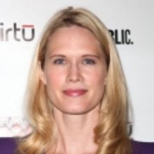 Stephanie March to Return to LAW & ORDER SVU