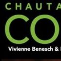 CTC’s 28th Season Opens With THREE SISTERS