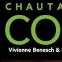 CTC’s 28th Season Opens With THREE SISTERS