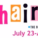 Civic Presents HAIRSPRAY, 7/23-8/7
