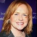 Amy Madigan to Appear on TNT's MEMPHIS BEAT