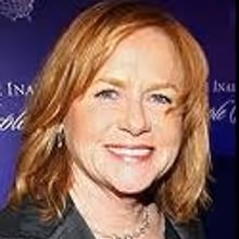 Amy Madigan to Appear on TNT's MEMPHIS BEAT