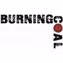 Burning Coal Theatre Company to Present ENRON, HENRY V (ON TRAPEZE), & More in…