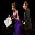 TV: MTC's MASTER CLASS - Performance Highlights!