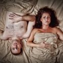 Rare Terra Theatre Presents A BEAUTIFUL SPELL Premiere, 7/11-8/7