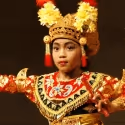 2011 World Festival of Sacred Music Comes to Los Angeles, 10/1-16